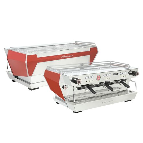 La Marzocco KB90
