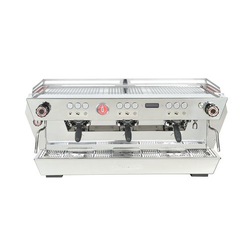 La Marzocco KB90