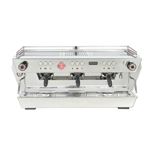 La Marzocco KB90