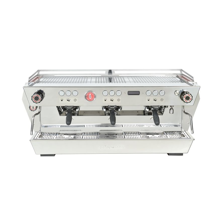 La Marzocco KB90