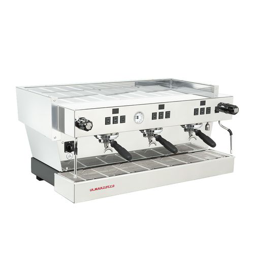 La Marzocco Linea Classic S