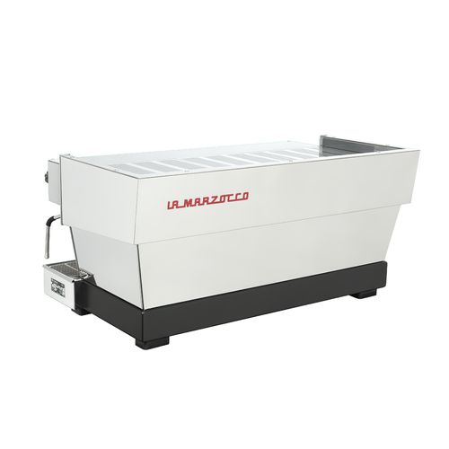 La Marzocco Linea Classic S