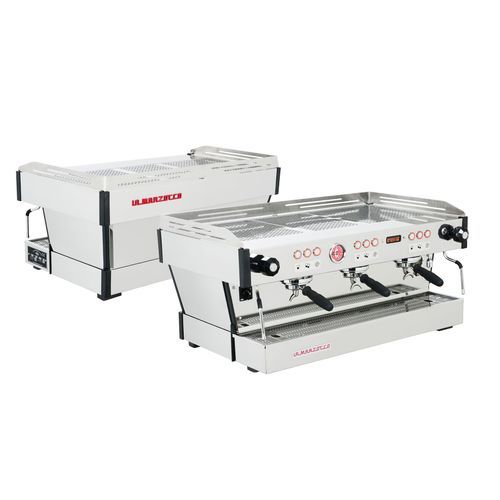 La Marzocco Linea PB