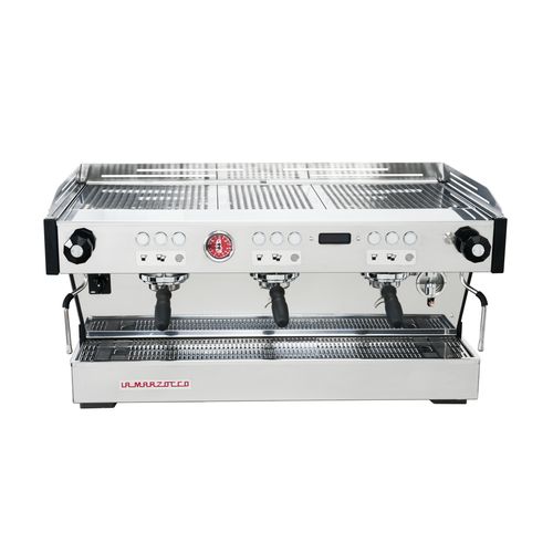 La Marzocco Linea PB