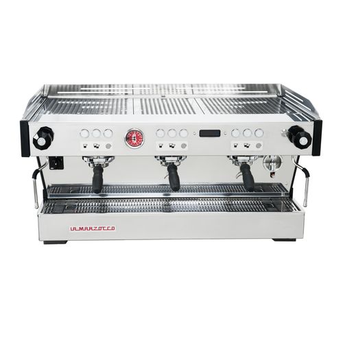 La Marzocco Linea PB