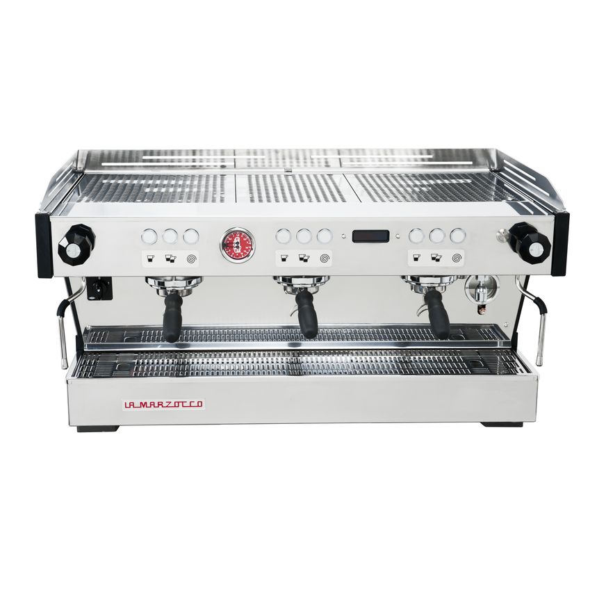 La Marzocco Linea PB