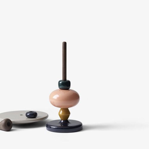 Shuffle Table