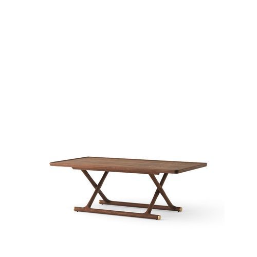 Audo CPH Jagar Lounge Table
