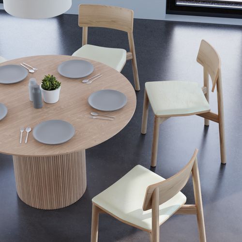 Poppy Table