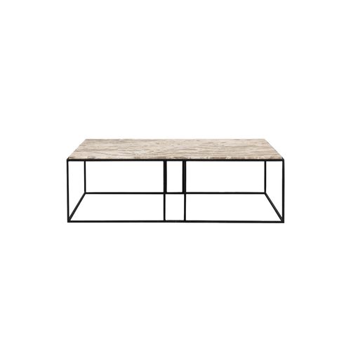 Dion Coffee Table