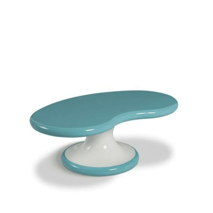 Bombom Cocktail Table 2 Tones