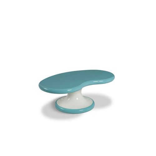 Bombom Cocktail Table 2 Tones