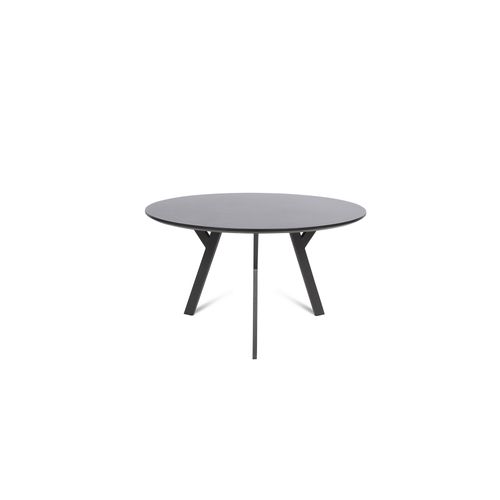 Candy Coffee Table