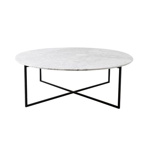 Elle Luxe Coffee Table