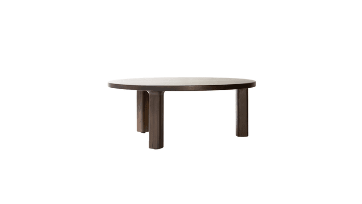 Orson Coffee & Side Table