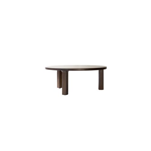 Orson Coffee & Side Table