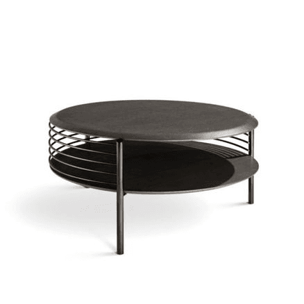 Pentagrama Cocktail Table