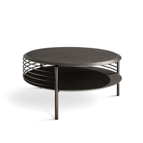 Pentagrama Cocktail Table