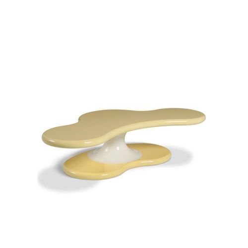 Bombom Cocktail Table 2 Tones