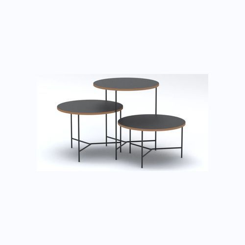Divi Coffee Table
