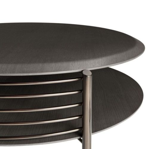 Pentagrama Cocktail Table