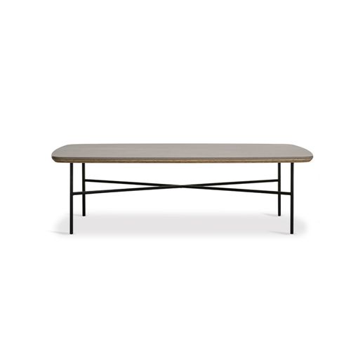 Geo Tables
