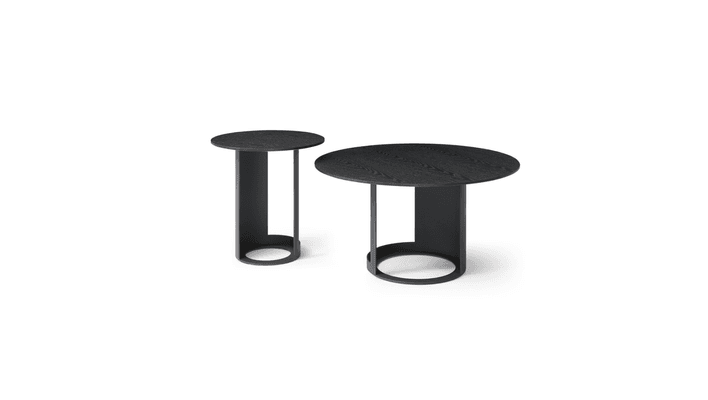 Alban Coffee Table