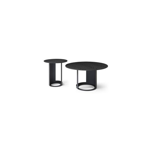 Alban Coffee Table