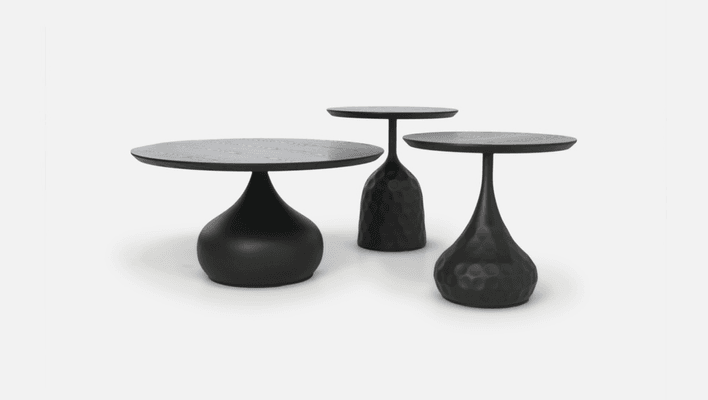 Fyla Coffee Table