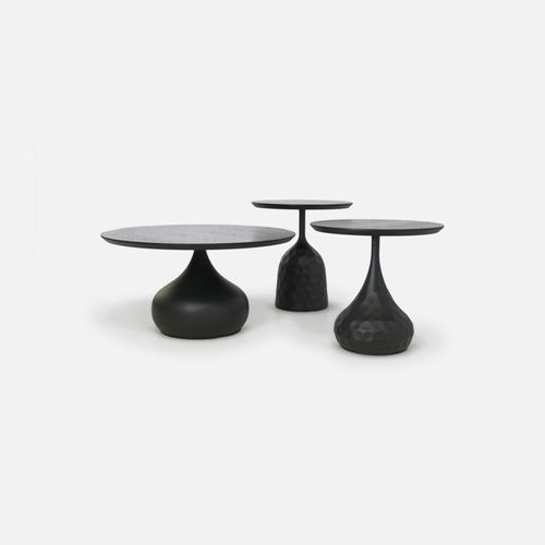 Fyla Coffee Table