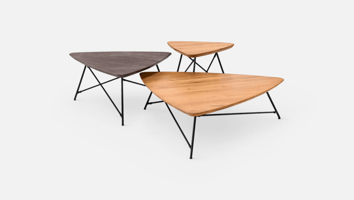 Bethnal Coffee Table