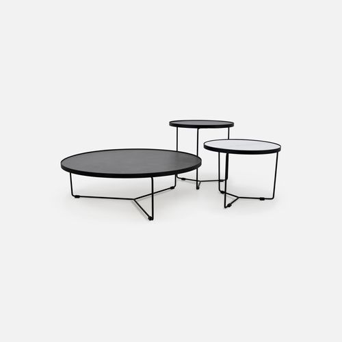 Riley Coffee Table
