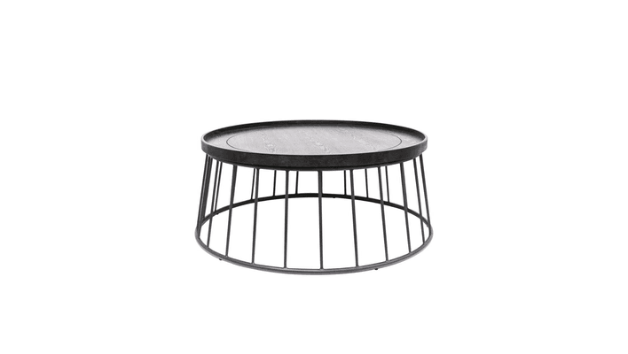 Reid Coffee Table