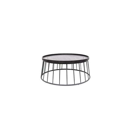 Reid Coffee Table