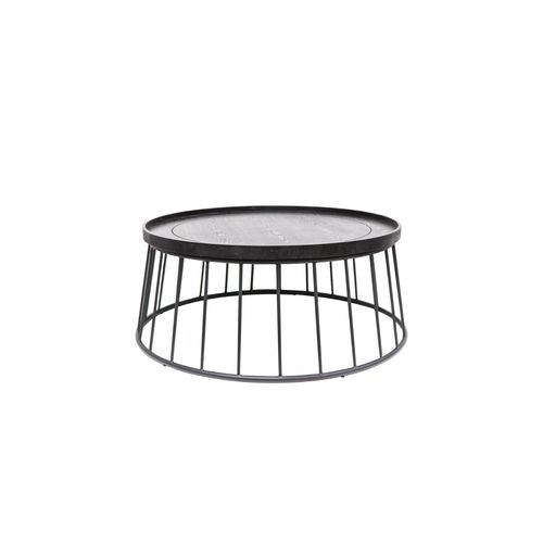 Reid Coffee Table