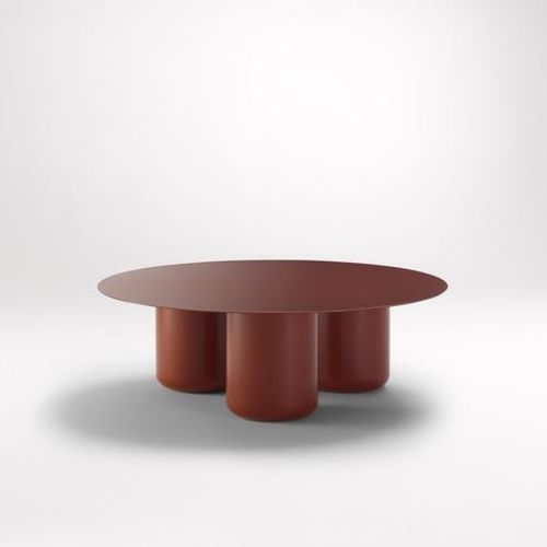 Sequence Round Table
