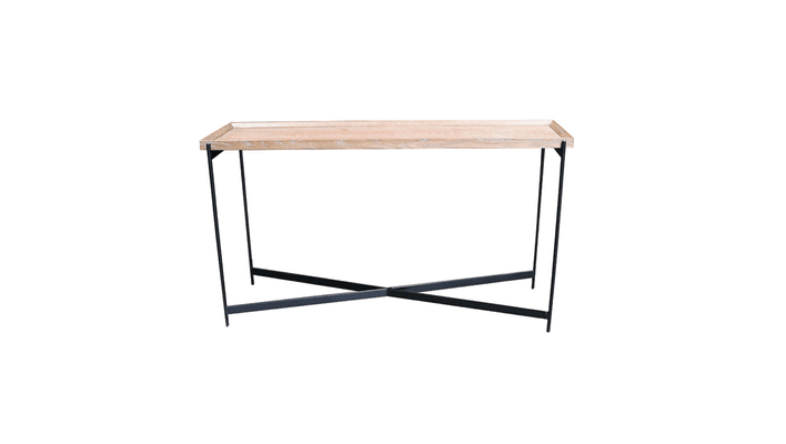 Richmond Console