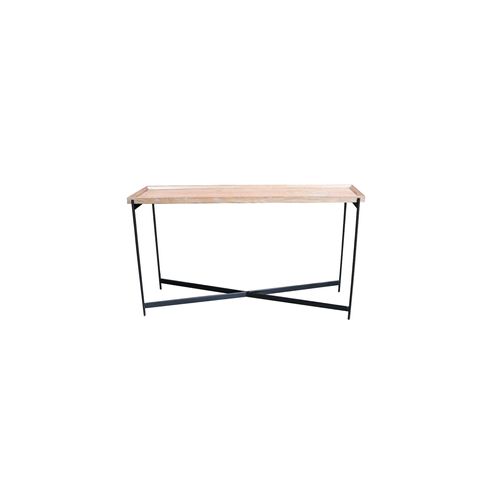 Richmond Console