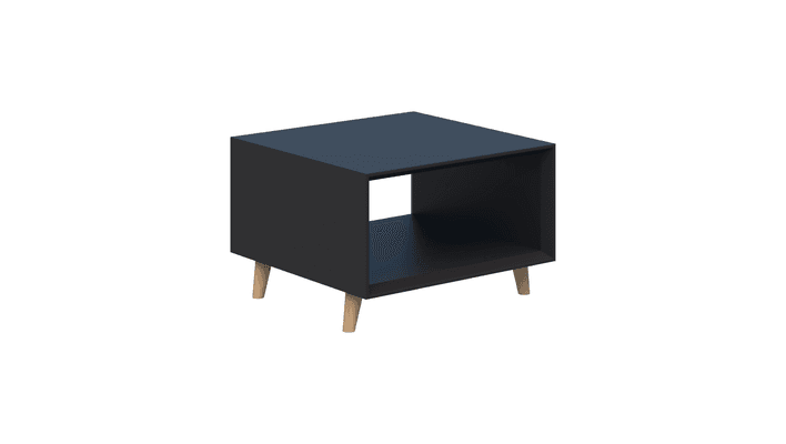 Oslo Box Coffee Table
