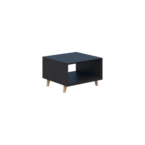 Oslo Box Coffee Table