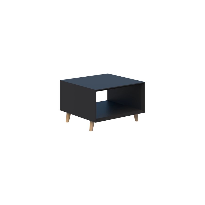 Oslo Box Coffee Table