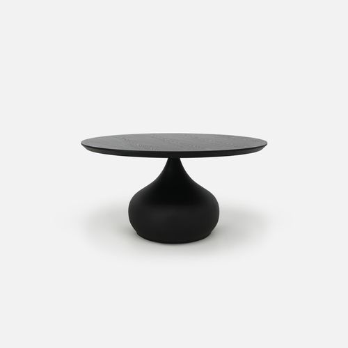 Fyla Coffee Table