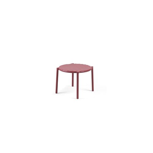 Doga Coffee Table