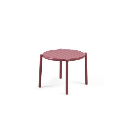 Doga Coffee Table