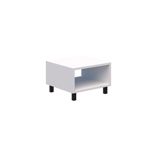 Modella II Box Coffee Table