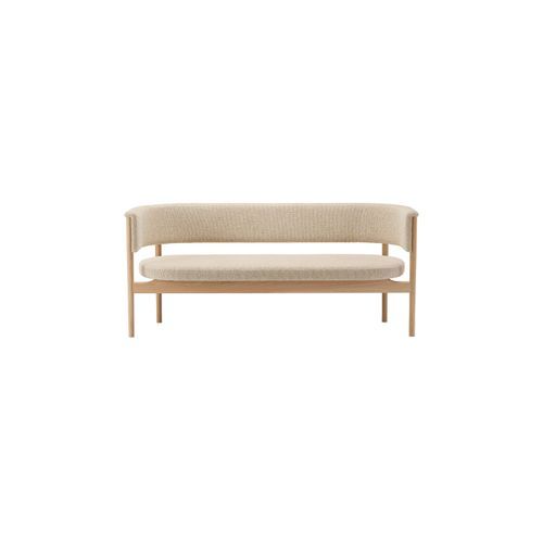N-CT01 Coffee Table