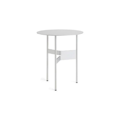 Shim Coffee Table