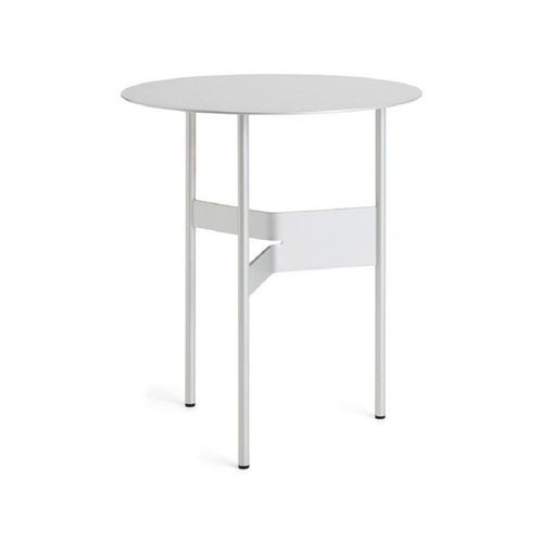 Shim Coffee Table