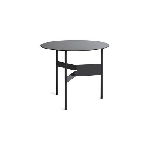Shim Coffee Table