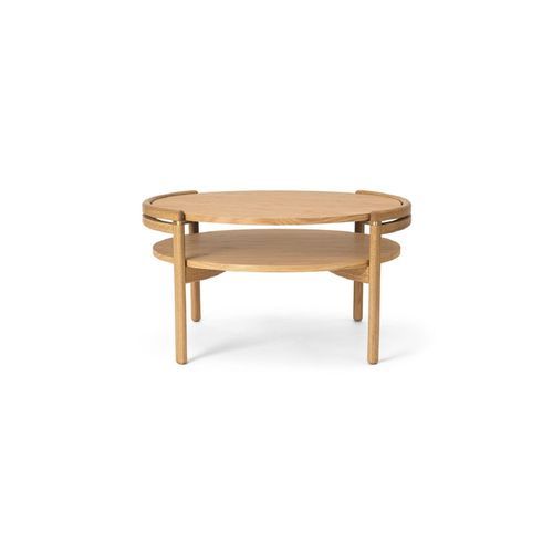 RF1905 Sideways Coffee Table